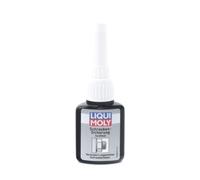 LIQUI MOLY Sujeción de tornillos 3803 10 Botella