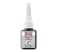 Liqui Moly 3806 Buje y Accesorio de Cojinete, 10 g