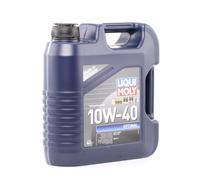 LIQUI MOLY 3930 Aceite de motor
