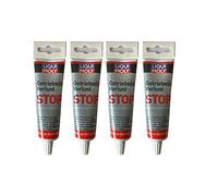 Liqui Moly 4 unidades 1042 para evitar pérdidas de aceite, 50 ml.