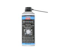 LIQUI MOLY 4085 Aerosol lubricante