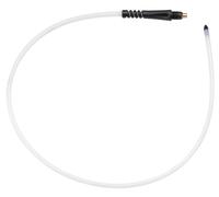 Liqui Moly 4099 - Sistema de Aire Acondicionado Limpiador Pistola Sonda