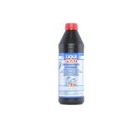 LIQUI MOLY 4427 Aceite de transmisión 75W-80 para caja de cambios manual para 1L