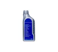 LIQUI MOLY 4435 Aceite transmisión