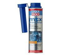 Liqui Moly 5100 Mtx Limpiador de Carburador Gasolina Aditivo contra la Corrosión