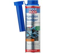 LIQUI MOLY 5110 Limpiador sistema inyección gasolina 300ml Gasolina