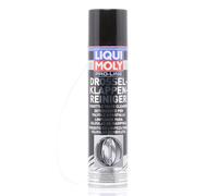LIQUI MOLY 5111 Limpiador, sistema inyección gasolina
