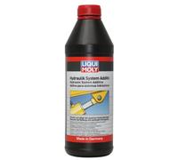LIQUI MOLY 5116 Aditivo para aceite hidráulico 1L