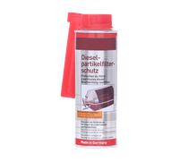 Liqui Moly Diesel Partikelfilter Schutz Pro-Line 5123 1 l