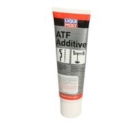 Liqui Moly 5135 Atf Aditivo 250ml Sytempflege Transmisión Automática Gobierno