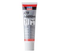 Aditivos para el aceite LIQUI MOLY 5135
