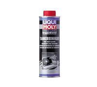 LIQUI MOLY 5137 Aditivo de combustible Aditivo para carburante
