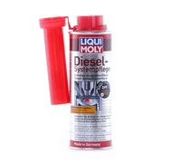 LIQUI MOLY 5139 Limpiador, sistema inyección diesel