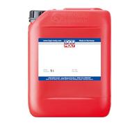 LIQUI MOLY 5140 Aditivo para diésel 5L Gasóleo