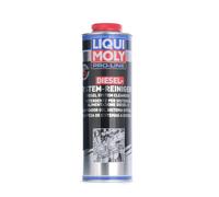 LIQUI MOLY Limpiador, sistema inyección diesel