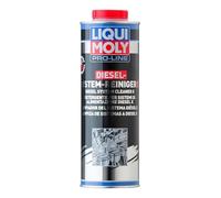 LIQUI MOLY Limpiador, sistema inyección diesel