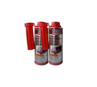 Liqui Moly 5148 - Filtro de partículas diésel, 2 unidades, 250 ml