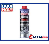 LIQUI MOLY 5154 PRO-LINE JETCLEAN DETERGENTE PARA SISTEMAS DIESEL 4100420051548