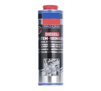 LIQUI MOLY 5156 Limpiador, sistema inyección diesel