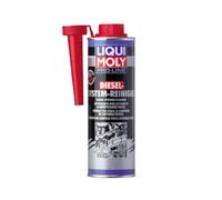 Liqui Moly 5156 Pro Line - Limpiador de inyectores diésel (500 ml, 1 Unidad)