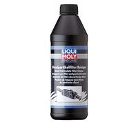 LIQUI MOLY Filtros de partículas diésel 5169 – Más limpios