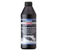 LIQUI MOLY 5169 Limpiador, Sistema De Inyección De Diésel