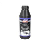 LIQUI MOLY 5171