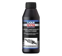 Liqui Moly 5171 Catalizadores y Piezas para Automóviles