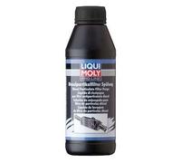 LIQUI MOLY 5171 Limpiador De Filtro De Hollín/Partículas