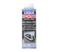 LIQUI MOLY Kit pro-Line Kühler-dichter K Y pro-Line