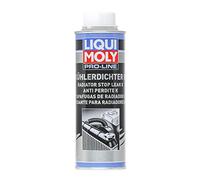 LIQUI MOLY Material de estanqueidad para radiador 1685178 Mini 1.4D '05 250 ml