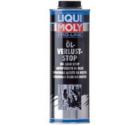 LIQUI MOLY 5182 Aditivo para aceite de motor 1L