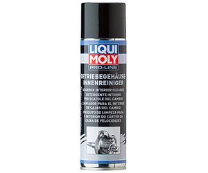 LIQUI MOLY 5188 Limpiador para transmisiones 500ml