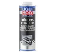 4X1 Litro Original Liqui Moly 5189 Lata Pro-Line Limpiador De Radiador