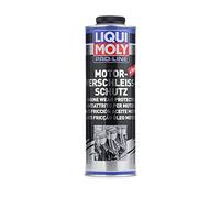 LIQUI MOLY SOP Motor DX 308 EP3-EP6ET 1685197