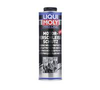 LIQUI MOLY 5197 Aditivo para aceite de motor 1L