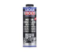 LIQUI MOLY 5197 Aditivo para aceite de motor