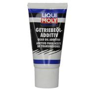Liqui Moly 5198 Aditivo de Aceite Del Engranaje MoS2 150ml Mantenimiento Cambios