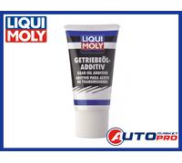 LIQUI MOLY 5198 Pro-Line Aditivo Para Aceite De Cambio 41004200519
