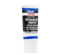 LIQUI MOLY 5198 - Protector Cambio Mos2 150Ml