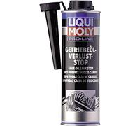 LIQUI MOLY 5199 Sellador de fugas de la transmisión 500ml