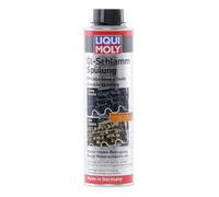 LIQUI MOLY Aditivo para aceite de motor