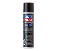 Liqui Moly 5963 Motorbike Limpiador para interior de casco