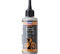 LIQUI MOLY 6051 Aerosol para cadenas