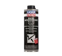 LIQUI MOLY 6102 Protección anticorrosiva de los bajos