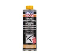 LIQUI MOLY 6104 Protección anticorrosiva de los bajos