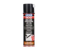 LIQUI MOLY 6107 Protección anticorrosiva de los bajos