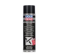 LIQUI MOLY 6113 Protección anticorrosiva de los bajos