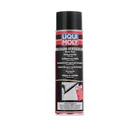 LIQUI MOLY 6115 Protección anticorrosiva de los bajos