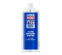 Liqui Moly 6126